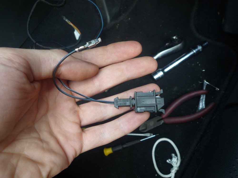 Leon MK1 Cruise Control Guide Pic Heavy SEAT SEAT Forum